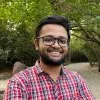 Pratheek Krishnan