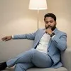 Prashant Takalkar