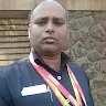 RAJESH YADAV