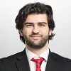 Alessandro Perreault