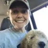 Lindsey Overby