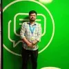 Raju Ghosh