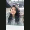 simran verma
