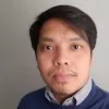 Ralph Joseph Arellano