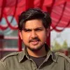 SHIVJOT SANDHU