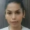 Smita