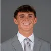 Eli Maynard