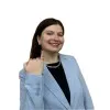 Tamara Cecaric
