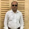 Santosh Kumar Behera