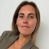Bernardita María Ferrer Barros