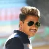 Kiran Bangar