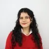 Yashika Rajpurohit