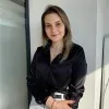 Ece SARITOPRAK