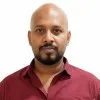 Jajula Kiran Kumar