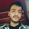 Prince Mishra