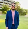 Karim Magdy