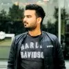 Nadeem Khan