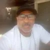 jose Cristiano Guedes
