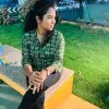 Sowndharya