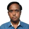 Jeyaganesh Rajamanickam