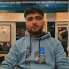 Akash Sharma