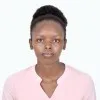 Dorcas Wanja