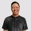 Khairul Imam Afandi