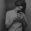 Usman Ijaz
