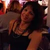 Christine Roberts