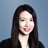 Lorena Wong