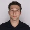 Harrison Schapiro