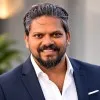 Sanoop Paranthatta