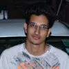 Ashutosh Guleria