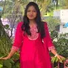 VALARMATHY
