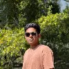 VIGNESH