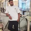 Sudheesh