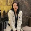 Caroline tang