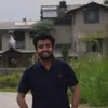 Utsav Kashyap