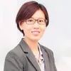 Lidong Shen