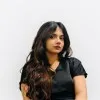 Mahnoor Shah
