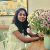 Keerthika Nithyanandam