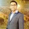 Vijay Matekar