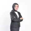 Claudia Monica Aditama