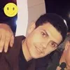gamal abdelhady