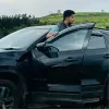 Sanket Wadekar