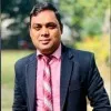 Guudu Singh