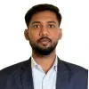 Saurabh Bhosale