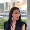 Cheryl Witmer