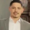 Jose Mendoza