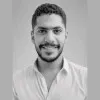 Arafa Mahmoud